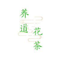 122007018 9盎司1千个：田明星star 一次性定制纸杯、一次性广告纸杯设计图