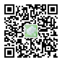 1220721 9盎司1千个：家庭式托儿所 一次性定制纸杯、一次性广告纸杯设计图