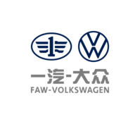 https://tcs.teambition.net/thumbnail/111vcd33b11f43ee7103498afd69d7d271d9/w/200/h/200纸杯定做 设计图附件