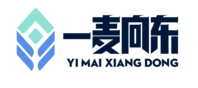 https://tcs.teambition.net/thumbnail/111vce0548c92e7993e92ba848c0d0c93b0c/w/200/h/200纸杯定做 设计图附件