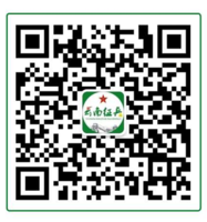 https://tcs.teambition.net/thumbnail/111vd13812d27c52ee097f238b992c10b55a/w/200/h/200纸杯定做 设计图附件