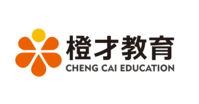 https://tcs.teambition.net/thumbnail/111vd4ac34f4f548c19ef0bb9cc6d70fe433/w/200/h/200纸杯定做 设计图附件