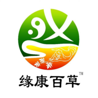 152007099盎司：高润五 一次性定制纸杯、一次性广告纸杯设计图