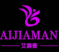 11200717 9盎司特厚1千个：顾小梅1981 一次性定制纸杯、一次性广告纸杯设计图