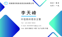 https://tcs.teambition.net/thumbnail/111vdeaa6a30519d045bb798b4c597a1762e/w/200/h/200纸杯定做 设计图附件