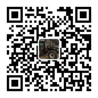 132104福全满 9盎司2千只：鑫兴小铺 一次性定制纸杯、一次性广告纸杯设计图