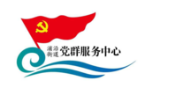 https://tcs.teambition.net/thumbnail/111ve087cfc986d91e874359842524cb0a59/w/200/h/200纸杯定做 设计图附件