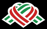 13200725 9盎司1千个：敬921225 一次性定制纸杯、一次性广告纸杯设计图