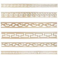 122007024 12盎司1千个：angelwing17239 一次性定制纸杯、一次性广告纸杯设计图