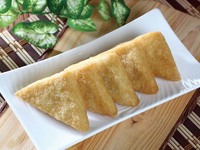 11200703 7盎司1千个：cindy85527 一次性定制纸杯、一次性广告纸杯设计图