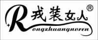 https://tcs.teambition.net/thumbnail/111vedd0ae7775c7ac1a6db6455d3c3243d3/w/200/h/200纸杯定做 设计图附件