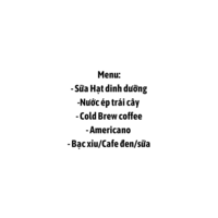 13200716 9盎司特厚2千个：tb758780520 一次性定制纸杯、一次性广告纸杯设计图