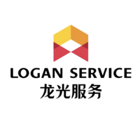 162000716  9盎司1千个：笔记本电池05 一次性定制纸杯、一次性广告纸杯设计图