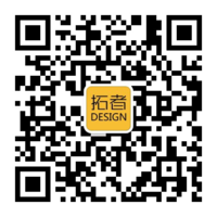 https://tcs.teambition.net/thumbnail/111vf23b19eca7f22ce1a235b5e915b8aa2d/w/200/h/200纸杯定做 设计图附件