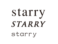 1220708 9盎司特厚1千个：明豪1988 一次性定制纸杯、一次性广告纸杯设计图