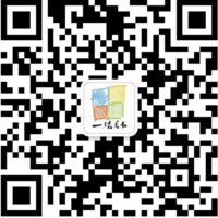 https://tcs.teambition.net/thumbnail/111vf68a974b3b74cd3b6f37081234399ac8/w/200/h/200纸杯定做 设计图附件