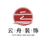 https://tcs.teambition.net/thumbnail/111vff995902957e00db6397b86fe48711d5/w/200/h/200纸杯定做 设计图附件