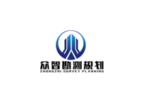 https://tcs.teambition.net/thumbnail/111w0886394f770dab5a19049d8df82657d6/w/200/h/200纸杯定做 设计图附件