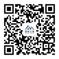 12200812 9盎司1千个：佳偶天橙天森一对 一次性定制纸杯、一次性广告纸杯设计图