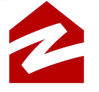 11200829仲夏地产9盎司特厚1千个：恋家lily 一次性定制纸杯、一次性广告纸杯设计图