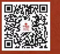 1220802 9盎司1千个：lipeihua295022397 一次性定制纸杯、一次性广告纸杯设计图