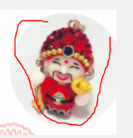 1220810 （）9盎司1千个：：姚吖尧 一次性定制纸杯、一次性广告纸杯设计图