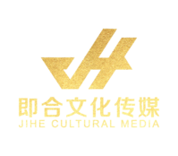 https://tcs.teambition.net/thumbnail/111w169adb45e7c042f7c3e7196bfb66abe1/w/200/h/200纸杯定做 设计图附件