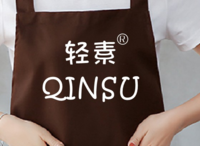 https://tcs.teambition.net/thumbnail/111w194cffa62dc68cb3b9fe6a84e5335e6c/w/200/h/200纸杯定做 设计图附件