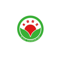 https://tcs.teambition.net/thumbnail/111w234e3e6b96295c874398450ac1389087/w/200/h/200纸杯定做 设计图附件