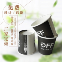 https://tcs.teambition.net/thumbnail/111w23c67230735b90efe83050e3324d0225/w/200/h/200纸杯定做 设计图附件