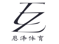 11200822 9盎司特厚1千个：fse821324230 一次性定制纸杯、一次性广告纸杯设计图