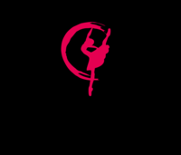 11200827 9盎司特厚1千个：酥芷琦 一次性定制纸杯、一次性广告纸杯设计图