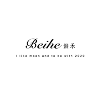 12200810 9盎司1千个：香天下888 一次性定制纸杯、一次性广告纸杯设计图