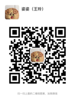 https://tcs.teambition.net/thumbnail/111w27d97d2a7e208e009d04bd64e004dc0a/w/200/h/200纸杯定做 设计图附件