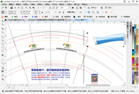 https://tcs.teambition.net/thumbnail/111w2f2f4b674606d7935262ba342063450c/w/200/h/200纸杯定做 设计图附件