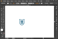 11200817 9盎司1000个：myloverxt2 一次性定制纸杯、一次性广告纸杯设计图
