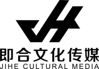 https://tcs.teambition.net/thumbnail/111w38c8c2f29fe2f62f735ad8c57df18b00/w/200/h/200纸杯定做 设计图附件