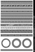 11200830 9盎司特厚1千个：kangping_79 一次性定制纸杯、一次性广告纸杯设计图