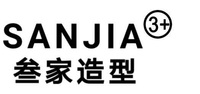 https://tcs.teambition.net/thumbnail/111w3b54046de3b6b010eaecd0bb842c2344/w/200/h/200纸杯定做 设计图附件