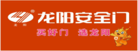 https://tcs.teambition.net/thumbnail/111w3e8ba9d885a488705c03ea8f9e93e109/w/200/h/200纸杯定做 设计图附件