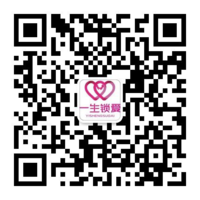 122008169盎司特厚5千：燕子373299 一次性定制纸杯、一次性广告纸杯设计图