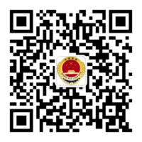 12200822银川市兴庆区检察院 9盎司：新西夏 一次性定制纸杯、一次性广告纸杯设计图