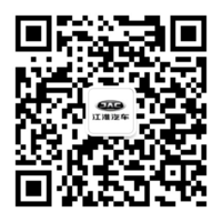12200805 9盎司特厚1千个：ljr太阳雨 一次性定制纸杯、一次性广告纸杯设计图