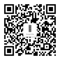 12200803 9盎司1千个：翩翩宝贝儿 一次性定制纸杯、一次性广告纸杯设计图