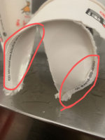 11200821 9盎司特厚1千个：t_1496663274502_0599 一次性定制纸杯、一次性广告纸杯设计图