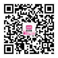 11200826 9盎司特厚1千个：百变樱姿 一次性定制纸杯、一次性广告纸杯设计图