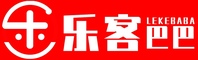 https://tcs.teambition.net/thumbnail/111w54fcb8e30de38746c07754d8bc468499/w/200/h/200纸杯定做 设计图附件