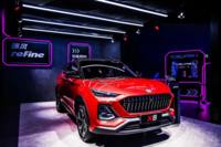 https://tcs.teambition.net/thumbnail/111w55d516fe2b5b7dbab9590ad5c23f08de/w/200/h/200纸杯定做 设计图附件