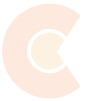 12200731 7盎司1千个：陈元琴cyq 一次性定制纸杯、一次性广告纸杯设计图