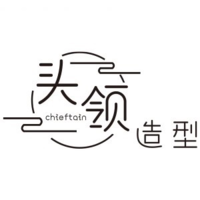 https://tcs.teambition.net/thumbnail/111w615b450889f6c89d6de3017f783539c2/w/200/h/200纸杯定做 设计图附件